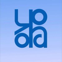 Publications Division (@dpd_india) 's Twitter Profile Photo Publications Division (@dpd_india) 's Twitter Profile Photo
