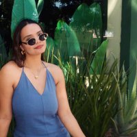 Pao:) (@paolagsob) 's Twitter Profile