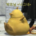 ๐ฏ๏ธ๋ฐ๋จ๋ (@baguette_pao) 's Twitter Profile