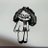 EmperorJayLay7's profile image
