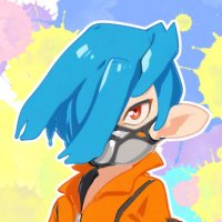ねると (@neruto_l) 's Twitter Profile Photo ねると (@neruto_l) 's Twitter Profile Photo