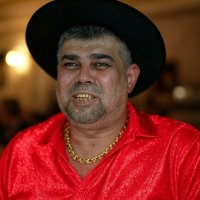 MariusX (@mariusx159980) 's Twitter Profile