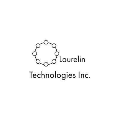 LaurelinAI's profile picture. AI Driven Nuclear Fusion Power