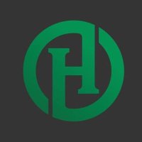 Hibernia Steel Ireland (@hiberniasteel) 's Twitter Profile