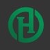 Hibernia Steel Ireland (@hiberniasteel) Twitter profile photo Hibernia Steel Ireland (@hiberniasteel) Twitter profile photo