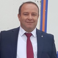 sıtkı bayram (@stkbyrm4) 's Twitter Profile