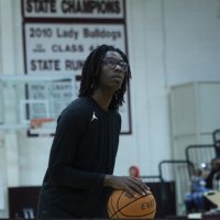 Amari Hubbard (@amaritheone1) 's Twitter Profile