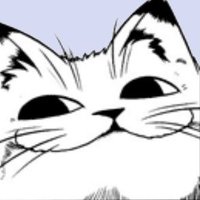 Krusty (@krusty_545) 's Twitter Profile Photo