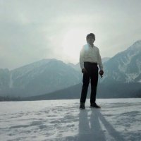 Aarshan Abdul (@aarshanabdul) 's Twitter Profile