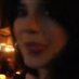 nazlı☆ (@olumgamihostur) Twitter profile photo nazlı☆ (@olumgamihostur) Twitter profile photo