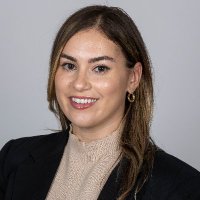Lauren Costantino (@misscostantino) 's Twitter Profile Photo Lauren Costantino (@misscostantino) 's Twitter Profile Photo