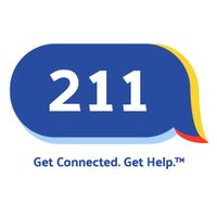 211 Utah (@211utah) 's Twitter Profile