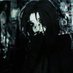 Rem (@zmplr) Twitter profile photo Rem (@zmplr) Twitter profile photo
