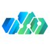 Clear Telecom (@cleartelco) Twitter profile photo Clear Telecom (@cleartelco) Twitter profile photo