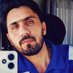 RAHID.wazixir (@rahidmastan) Twitter profile photo RAHID.wazixir (@rahidmastan) Twitter profile photo