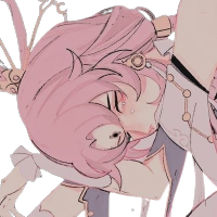 ִֶָ (@oscuridae) 's Twitter Profile