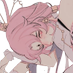 ִֶָ (@oscuridae) Twitter profile photo ִֶָ (@oscuridae) Twitter profile photo