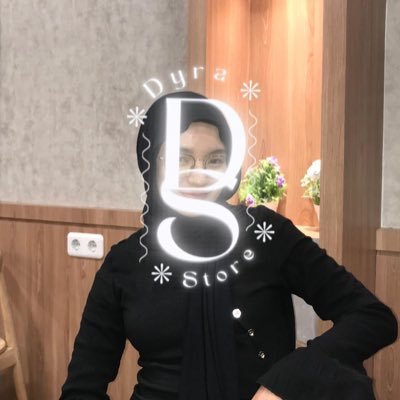 dewszey's profile picture. ♡ 𝘣𝘶𝘴𝘪𝘯𝘦𝘴𝘴 𝘤𝘩𝘢𝘮𝘣𝘦𝘳 🍓⭐ sun's rays touch and pulsating days to this lodge. i, offering trusted 𝗷𝗮𝘀𝗮 𝗴𝗲𝘀𝘁𝘂𝗻. fast and trusted ₊˚ ꔛ