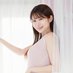 神楽坂茜 Akane Kagurazaka (@akaneee1126) Twitter profile photo 神楽坂茜 Akane Kagurazaka (@akaneee1126) Twitter profile photo