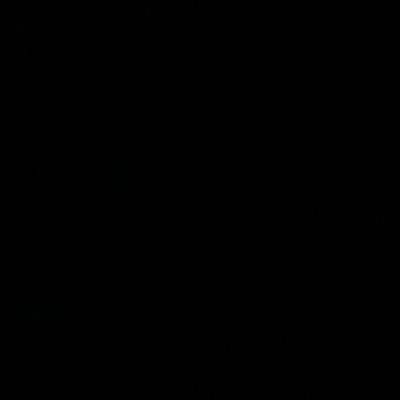 supadupacoonaho's profile picture. send face pic and wyf