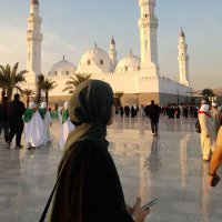 Şehrii (@sehri_aydn_) Twitter profile photo