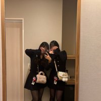 ๐ (@amnsjm_24) 's Twitter Profile