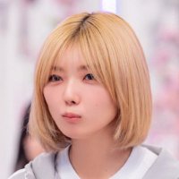 かずきち (@kazukinggame) 's Twitter Profile