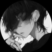 女性限定 (@l_yy222) 's Twitter Profile