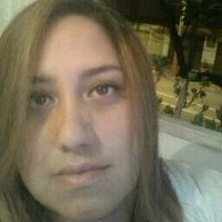 Talita Leite (@tleite89106) 's Twitter Profile