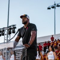 BMW (@coachlikemike) 's Twitter Profile