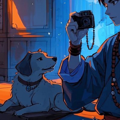 PrivPicX's profile picture. 摄影爱好者、半吊子缚手。丨 性别男、取向女，在这里还是得明确说明一下以免误会。丨 欢迎约拍，欢迎约调约绳，坐标合肥，包邮区亦可，但互勉仅限合肥。丨 另诚觅长期合作的模特老师。丨 虽然是为爱发电，但流量谁不想要呢？