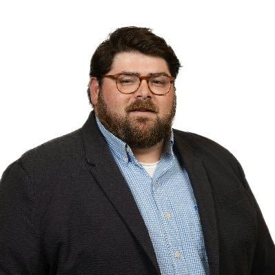 Garret Haller Profile