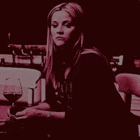  𝐆𝐈𝐑𝐋 𝐖i𝐓H 𝒪𝐍E E𝐘ℰ (@ch3apthr1ll) 's Twitter Profile