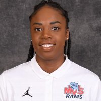 Nicosia Henry (@nicosiahenry) 's Twitter Profile