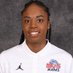 Nicosia Henry (@nicosiahenry) Twitter profile photo