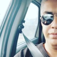 (شوهر ننه ایلان )Ahmad (@ahmad_h2060) 's Twitter Profile