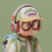 amo churros 🏳️🌈 (@churrosamo52751) Twitter profile photo amo churros 🏳️🌈 (@churrosamo52751) Twitter profile photo