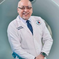 Dr. Oswaldo Ramos (@oswaldoramosn) 's Twitter Profile