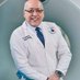 Dr. Oswaldo Ramos (@oswaldoramosn) Twitter profile photo Dr. Oswaldo Ramos (@oswaldoramosn) Twitter profile photo