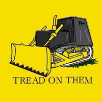 Arthritic Airborne Patriot@Paints with broad brush (@peytonc61814914) 's Twitter Profile