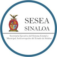 SeseaSinaloa (@seseasinaloa) 's Twitter Profile Photo