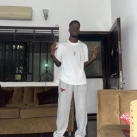BLACKIEE DEMBOUZ (@iam_praisejames) 's Twitter Profile