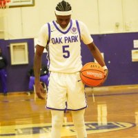 Devion Watts (@devion_watts) 's Twitter Profile