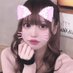 いのりちゃんは天使 (@angel_404chan) Twitter profile photo いのりちゃんは天使 (@angel_404chan) Twitter profile photo