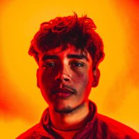 Joaquin Torres (@joaqsdepiction) 's Twitter Profile