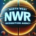 Northwest Recognition (@nwr_media) Twitter profile photo Northwest Recognition (@nwr_media) Twitter profile photo