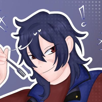Zeeith_🦈さんのプロフィール画像