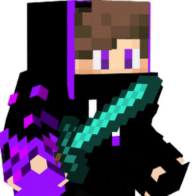 ImRobot_7621's profile picture. 