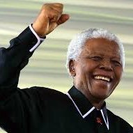 Capt Gadus Mandela ☠️ (@capt_blvck_) 's Twitter Profile