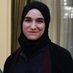 بدر ابن خديجة (@badrdayouth1) Twitter profile photo بدر ابن خديجة (@badrdayouth1) Twitter profile photo